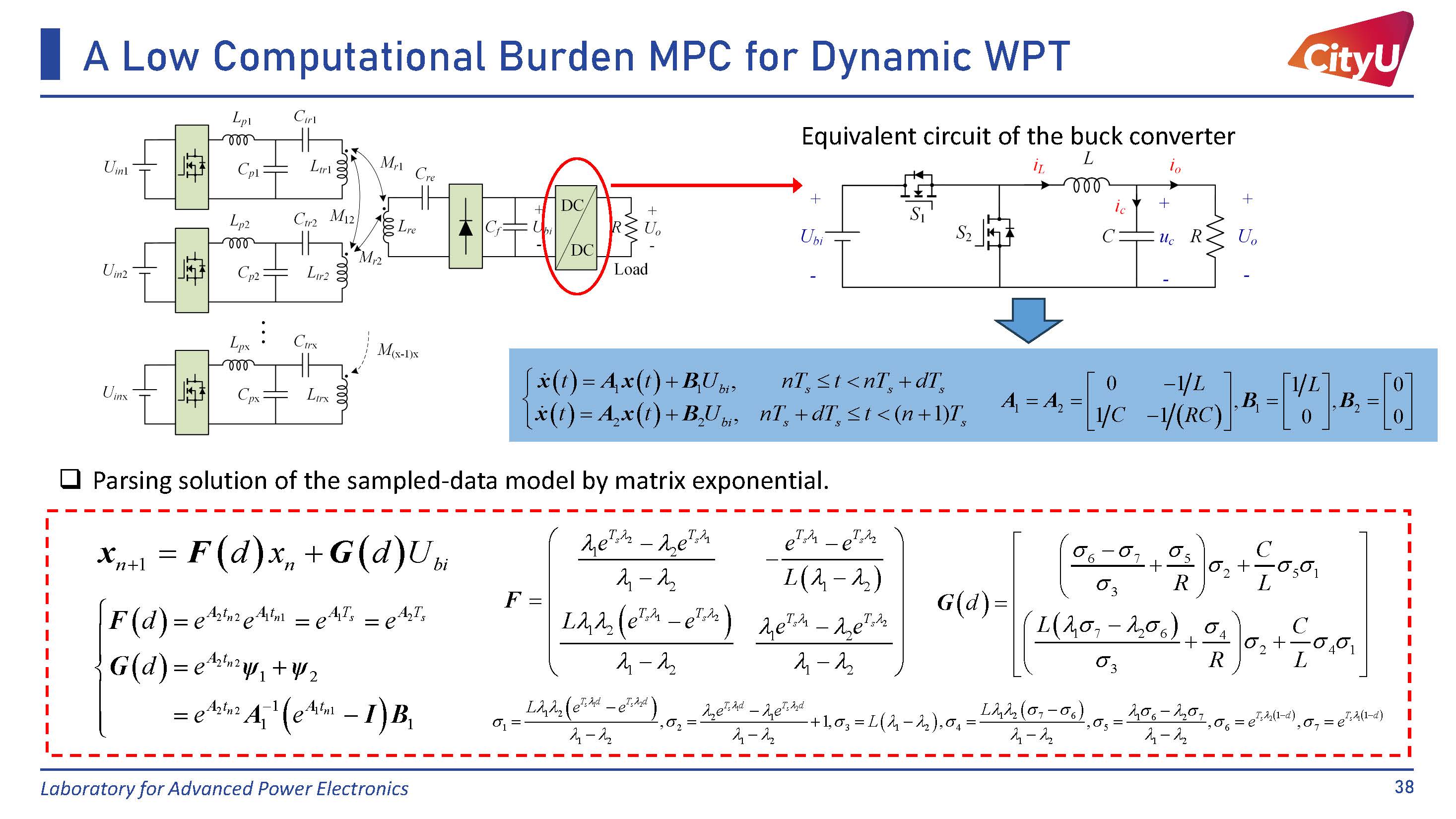 DWPT MPC Slide 1